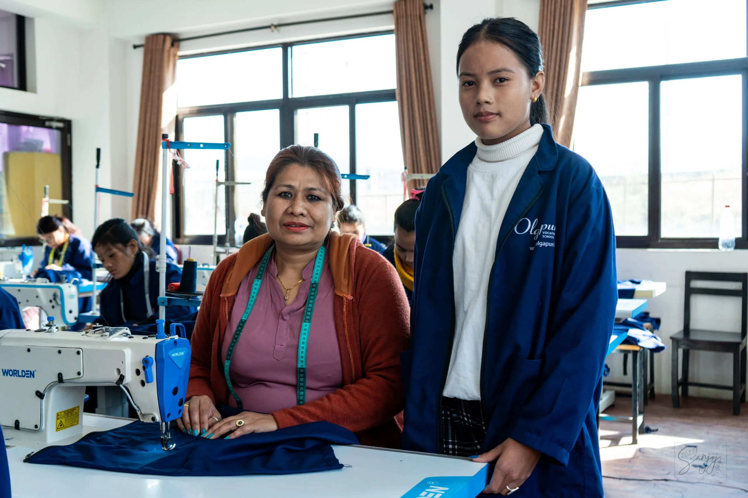 ফ্রি প্রশিক্ষণ, তবুও প্রত্যাশিত ফল নেই, কেন?